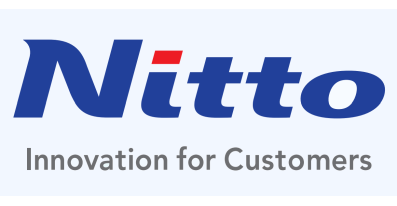 Nitto