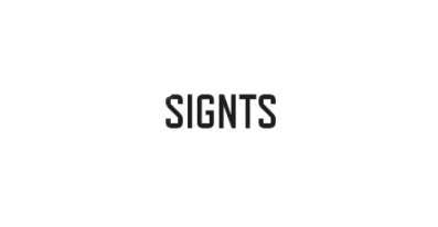Signts