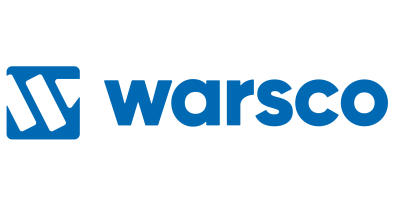 Warsco