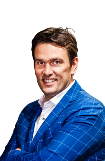 Andres Lesire