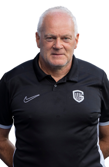 Guido Brepoels