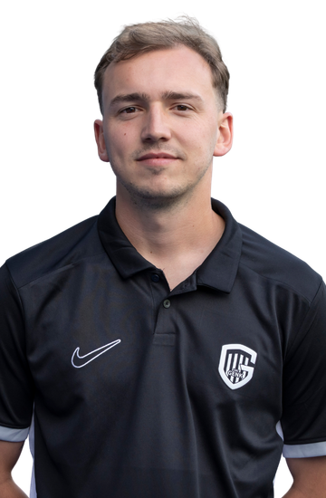 Lennerd Vanleeuw