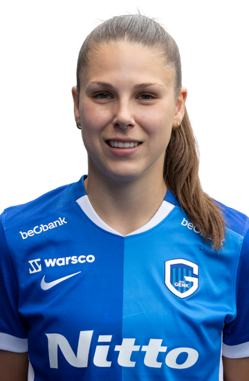 Sien Vandersanden (c)