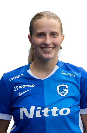 Anne-Laure Jennes