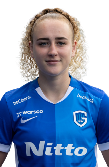 Briony Stauffenberg _ Duijzings