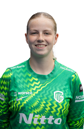 Emme Vanbrabant