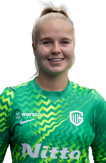 Lois Niënhuis