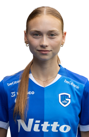 Lowies Vandekerckhove