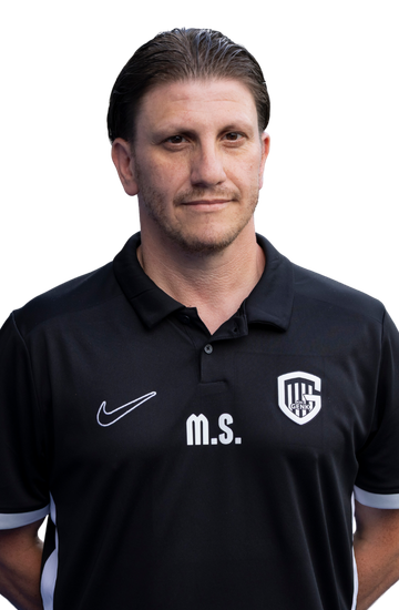 Marco Saltalamacchia