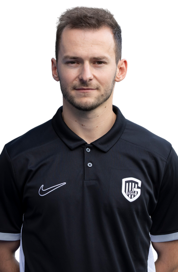 Robbe Ceyssens