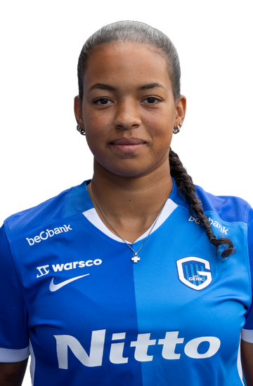 Rose Adewusi