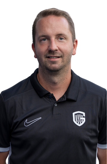Yannick Arnoets
